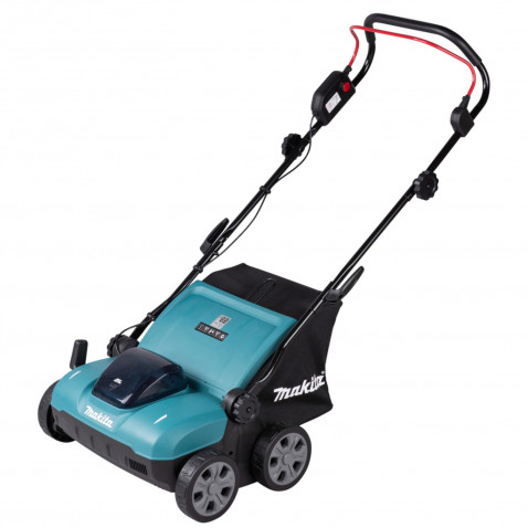 Makita DUV320Z Akku-Vertikutierer LXT