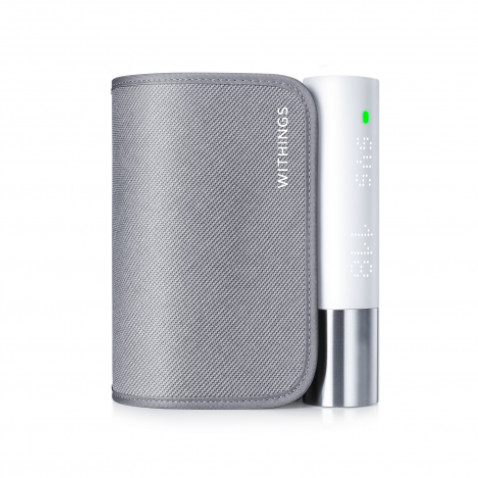 Withings BPM Core Blutdruckmessgerät