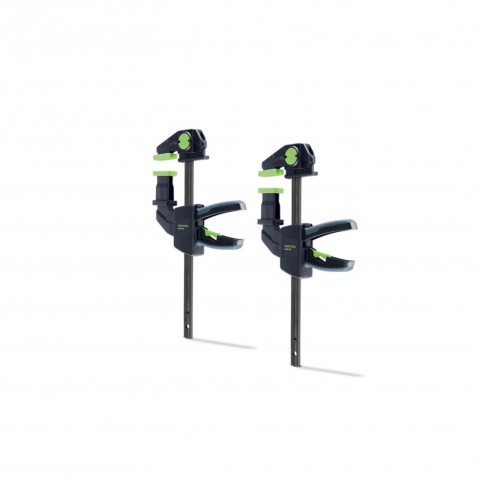 Festool Einhandzwinge FS-EZ 150/2