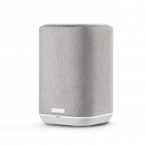 Denon Home 150 NV weiß