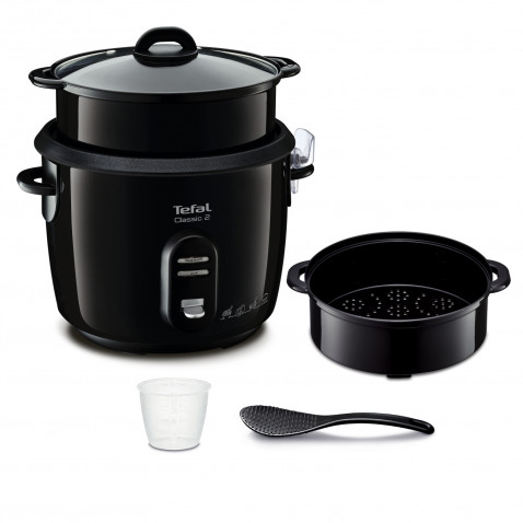Tefal RK1038 Classic 5L Reiskocher