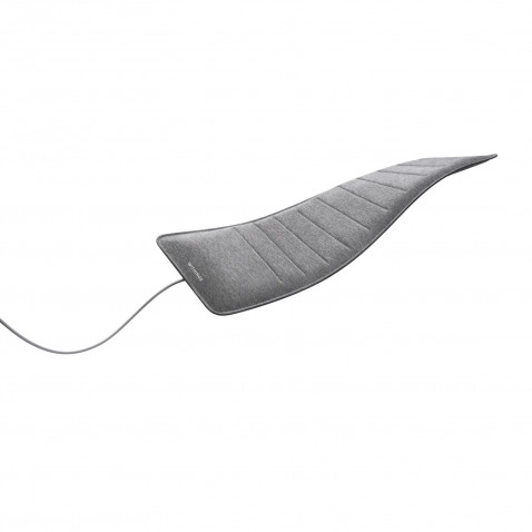 Withings WSM02 Sleep Schlafsensor