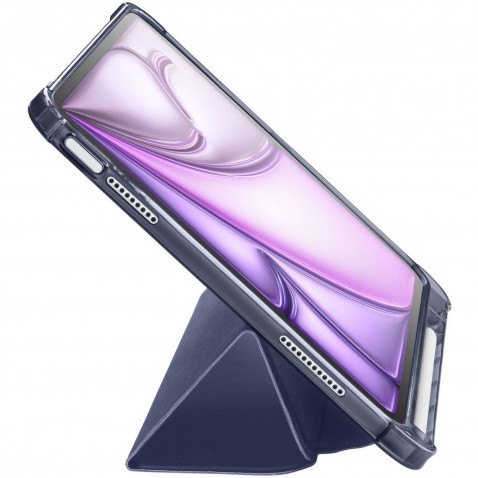 Cellularline Folio Pro iPad Air 11" 2024