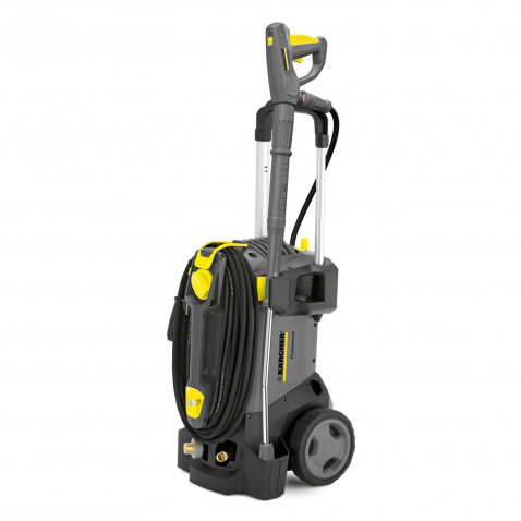 Kärcher HD5/15C Plus Hochdruckreiniger
