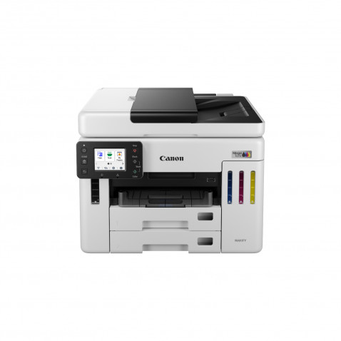 Canon MAXIFY GX7150 4 in 1