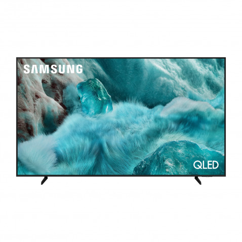 Samsung QE55Q7FAAUXXN QLED 4K TV (2025)