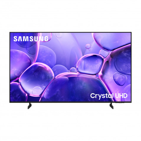 Samsung UE43U8070F Crystal UHD TV (2025)