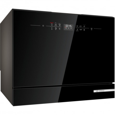 Bosch SKS6ITB00E Serie 6