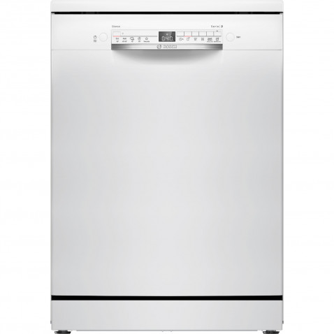 Bosch SMS2ITW09E Serie 2