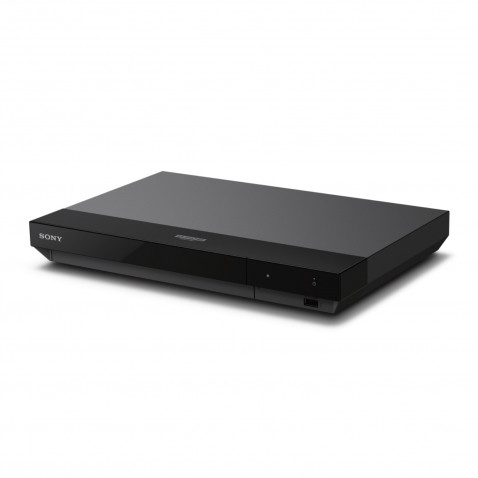 Sony UBP-X700K schwarz