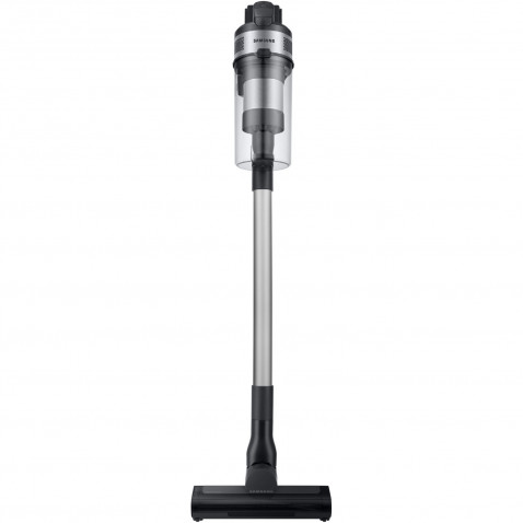 Samsung VS15A60AGR5/GE Jet 65 Pet