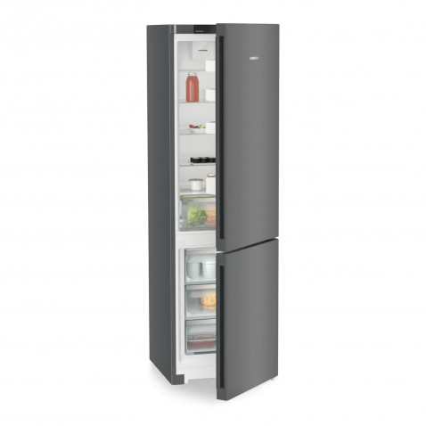 Liebherr CNdgc 5703-20 Pure NoFrost