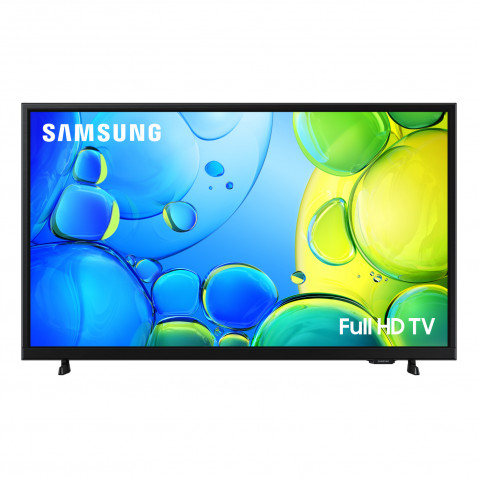 Samsung UE40F6000F Full HD TV