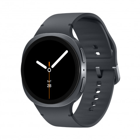 Samsung Galaxy Watch8 44mm BT Graphite