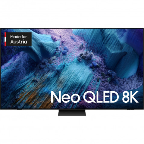 Samsung QE65QN990FTXXN