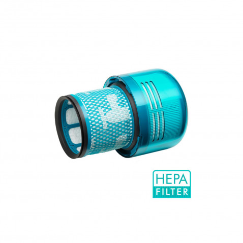 Dyon HEPA Filter V12