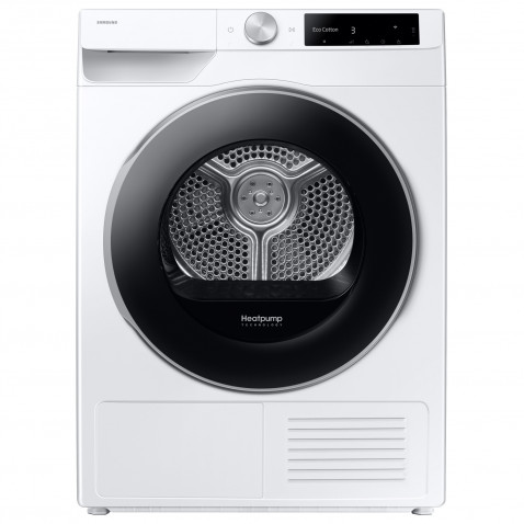 Samsung DV90DG6845LEU3