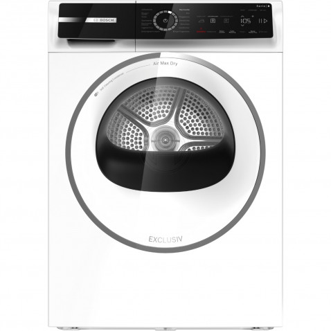 Bosch WRB247C90 Exclusiv Serie 8