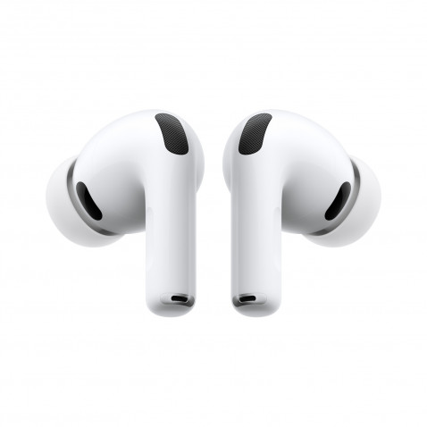 Apple AirPods Pro (3. Generation)