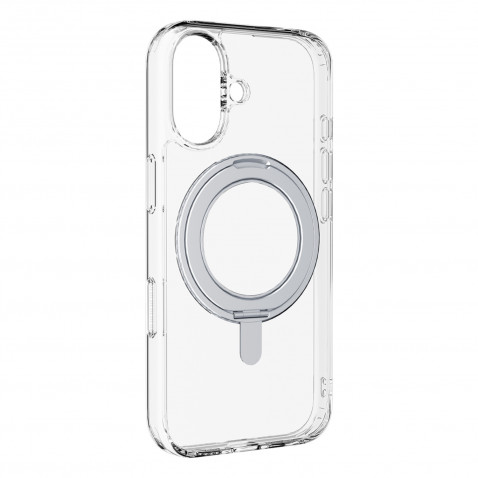 Cellularline Spin Mag Apple iPhone 17