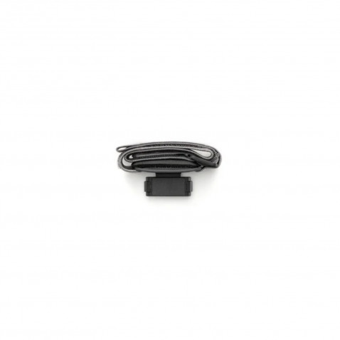 DJI Osmo Nano Magnetisches Kopfband