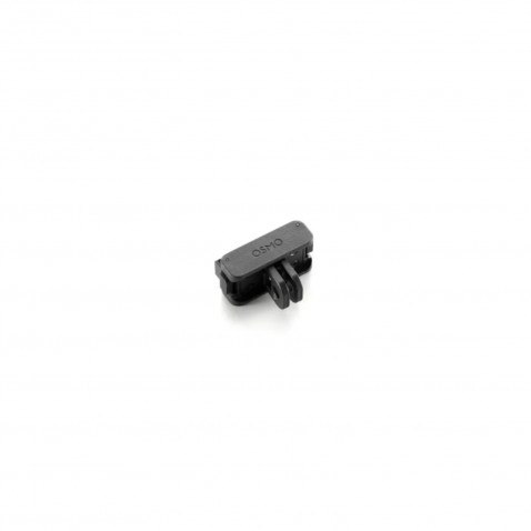 DJI Osmo Faltbare Schnellverschluss