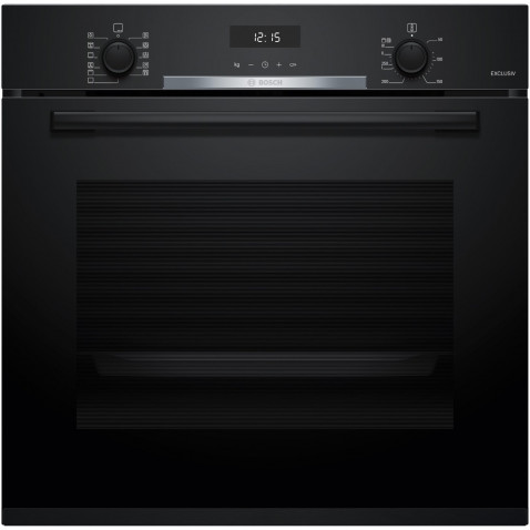 Bosch HBG337AB4 Exclusiv Serie 6