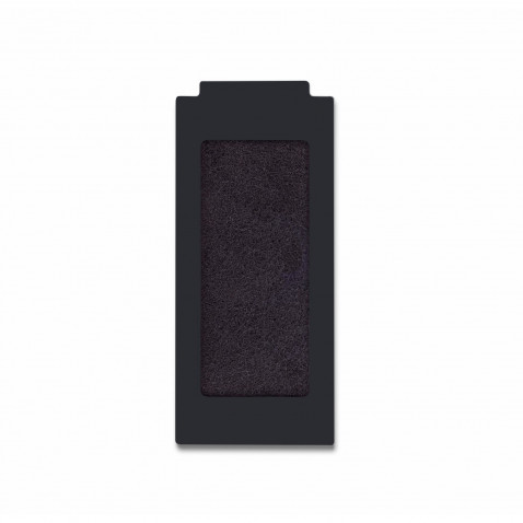Bosch BHZRFAB3 Antibakterieller Filter
