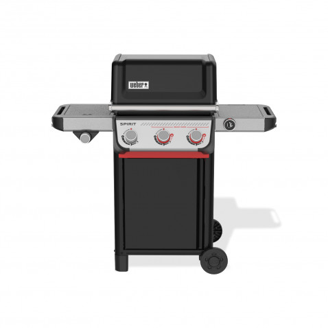 Weber SPIRIT EX-335 Smarter Gasgrill