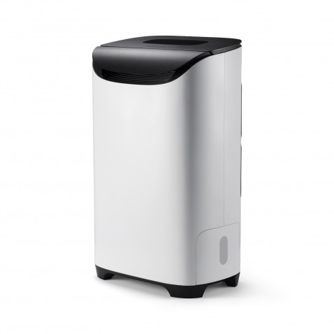 Meaco DD8L Pro Luftentfeuchter
