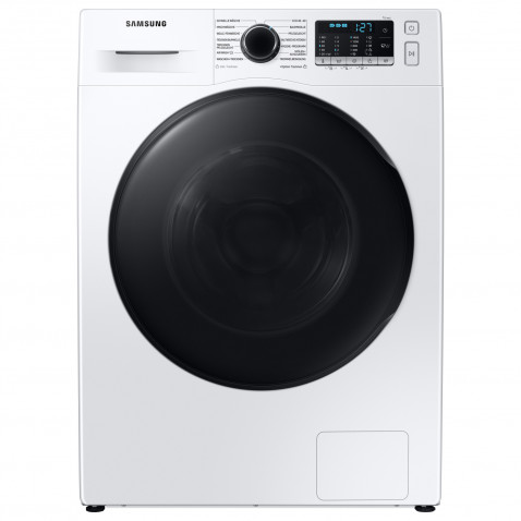Samsung WD81TA049BE Waschtrockner