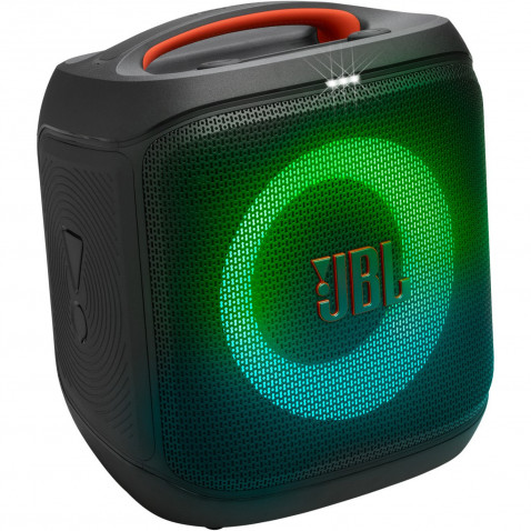 JBL PartyBox Encore Essential 2