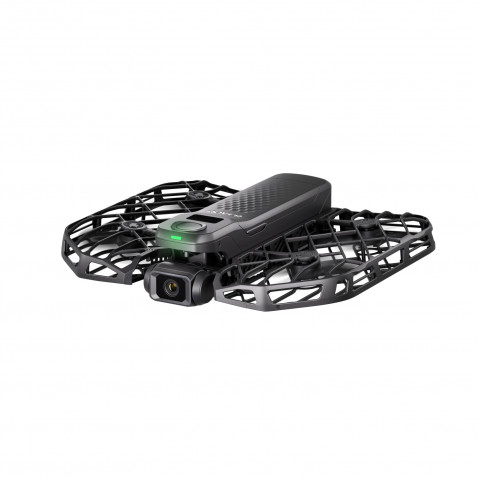 HOVERAir X1 PRO Ultimate Cycling Kit