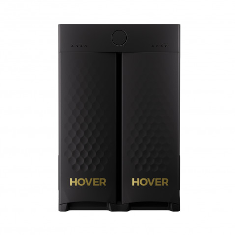 HOVERAir X1 PRO/PROMAX Charging Hub