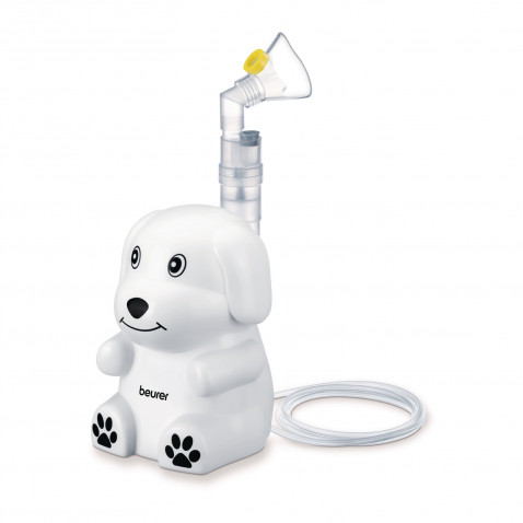 Beurer IH 24 Kids Inhalator
