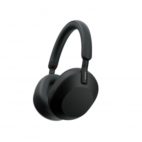 Sony WH-1000XM5B Special Schwarz