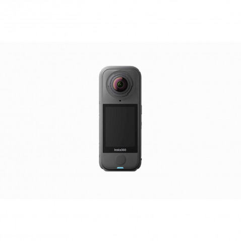 Insta360 X4 Air Standard Bundle