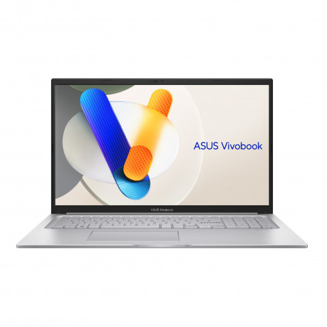 Asus VivoBook 17 X1704VA-AU808W 16/512