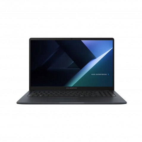 Asus ExpertBook B1 BM1503CDA-S70590X