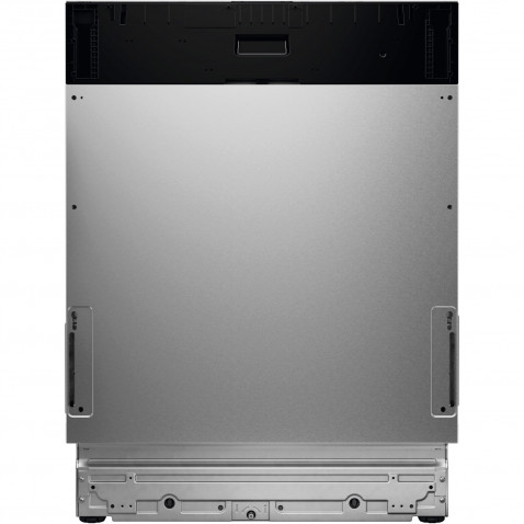 AEG GI8200B2SC Serie 8000
