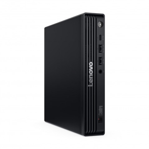 Lenovo ThinkCentre M70q G6 32GB/512GB