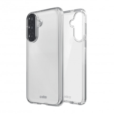 SBS Skinny Cover für Galaxy A57