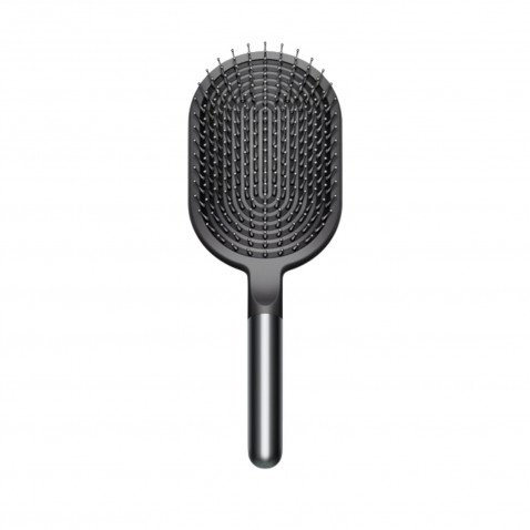 Dyson Paddle Brush