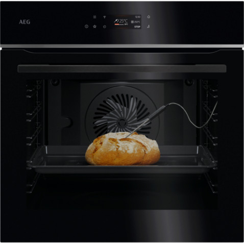 AEG Exclusiv TE7PB63FAB Serie 7000