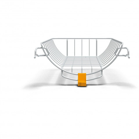 Miele TRK 655 Trocknerkorb