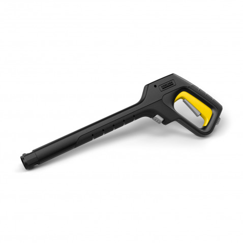 Kärcher G 180 Q COMFORT!Hold