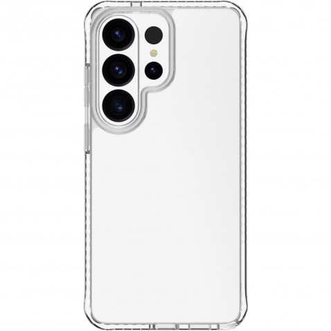 Cellularline Ultra Strong für S26 Ultra