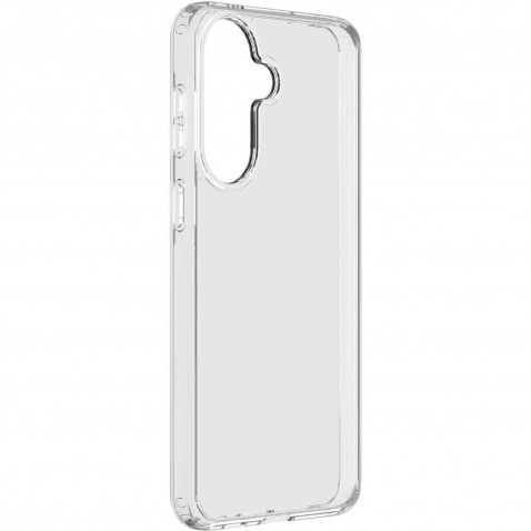 Cellularline Clear Strong Galaxy A57