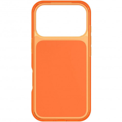 Cellularline Cube Mag iPhone 17 Pro