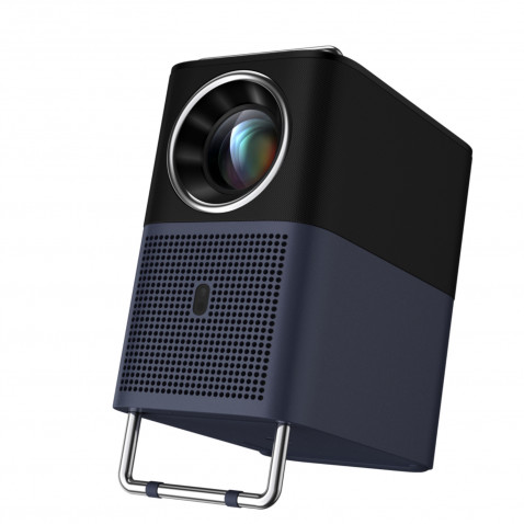 TCL Projektor A1s